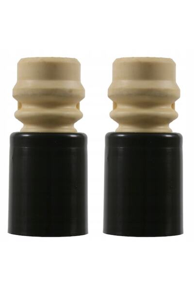 FEBI BILSTEIN Set capace amortizoare, FEBI BILSTEIN, 13088