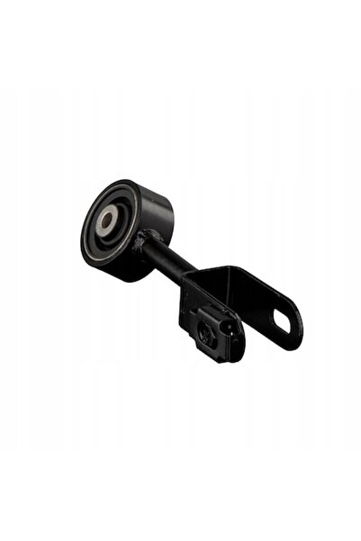 FEBI BILSTEIN Suport motor 39282