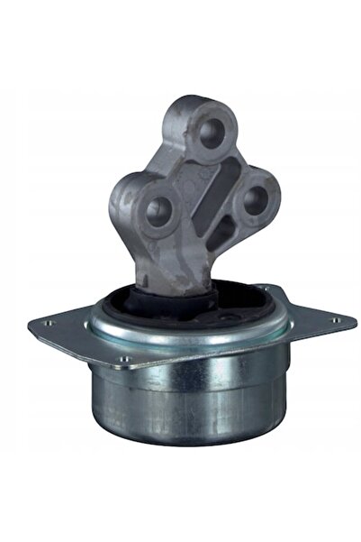 FEBI BILSTEIN Suport Transmisie Automata Stanga Opel Insignia A Vauxhall Insi...