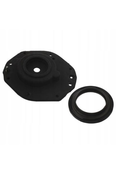 FEBI BILSTEIN Set Reparatie Rulment Sarcina Amortizor Punte Fata Citroen Berl...