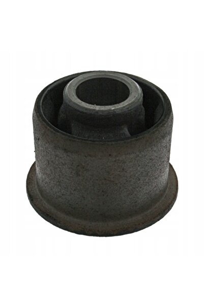 FEBI BILSTEIN Втулка на носача на окачването 22755