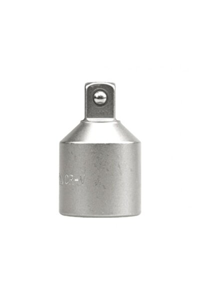 yato Adaptor 3/4"-1/2", YT-1355