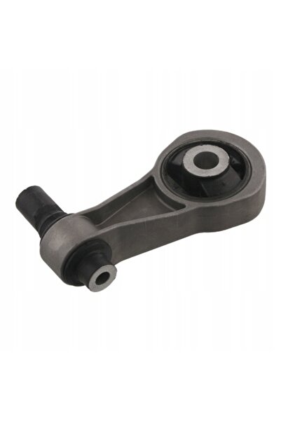 FEBI BILSTEIN Suport motor 33961, FEBI BILSTEIN, Negru/Gri