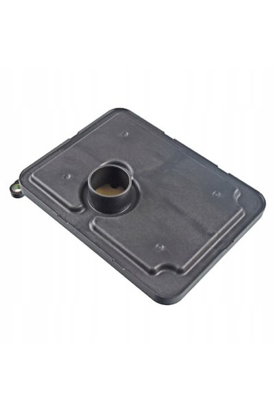 FEBI BILSTEIN Automatic Transmission Oil Filter, 108721