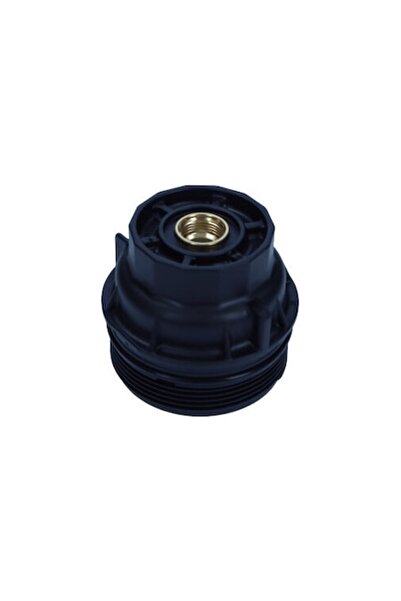 MaxGear Capac filtru ulei pentru Toyota Camry/RAV4/Venza/Alphard/Corolla 08-