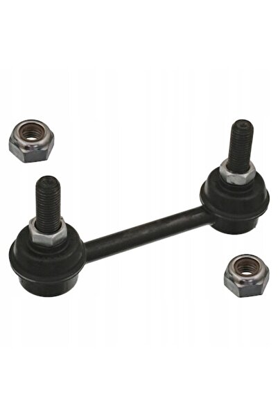 FEBI BILSTEIN Bieletă stabilizatoare, Febi Bilstein, Cod 42585