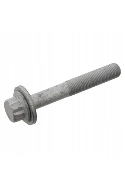 FEBI BILSTEIN Roletă cu șurub 32025