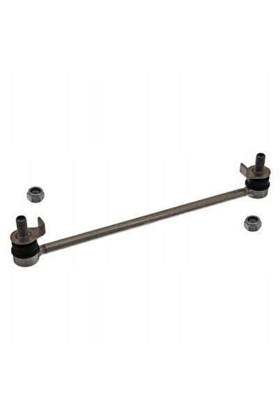 FEBI BILSTEIN Brat/Bieleta Suspensie Stabilizator Axa Fata Dreapta Infiniti F...