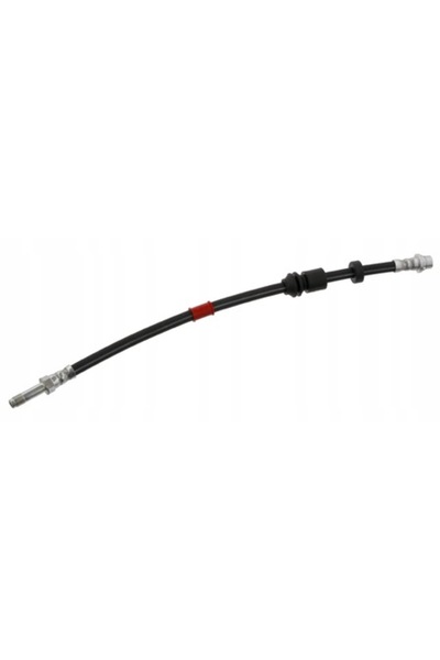 FEBI BILSTEIN 34325 Спирачен маркуч