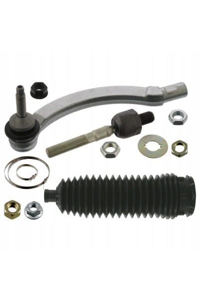 FEBI BILSTEIN Tijă de direcție, Febi Bilstein, 40557