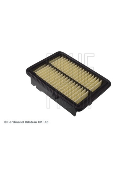 BLUE PRİNT Filtru de aer ADH22287