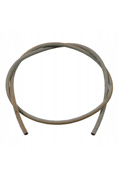 FEBI BILSTEIN Furtun Combustibil Mercedes-Benz /8/123 T-Model/123 Limuzina 19...