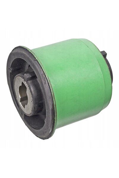 FEBI BILSTEIN Suport pentru topor, Febi Bilstein, 28404, Verde