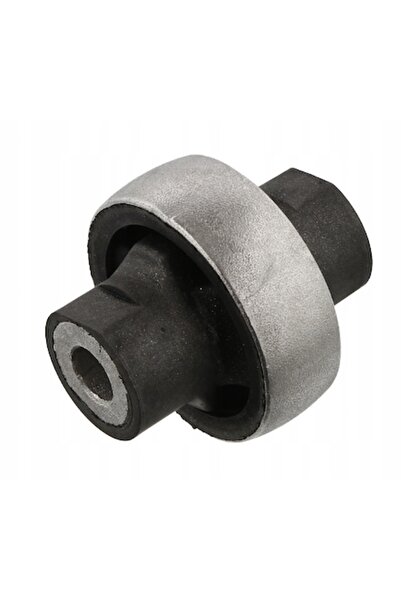 FEBI BILSTEIN Suport trapez 36282, Febi Bilstein, Fiat, Argintiu