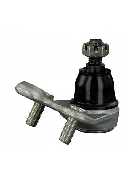 FEBI BILSTEIN Pivot suspensie, Febi Bilstein, 42135