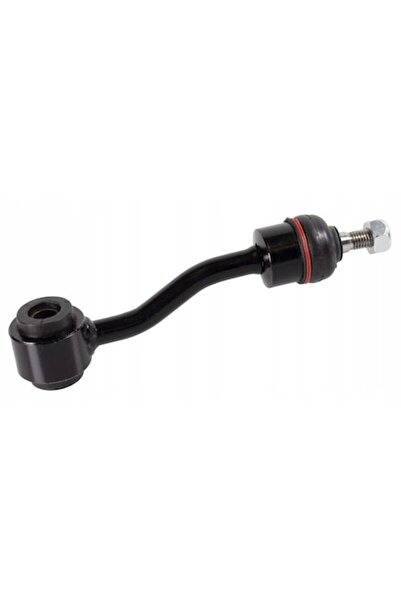 FEBI BILSTEIN Стабилизираща щанга, Febi Bilstein, 41020