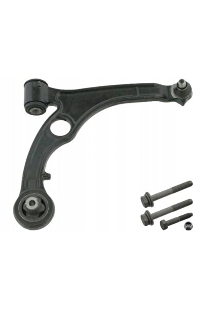 FEBI BILSTEIN Brat Suspensie Roata Dreapta Fiat Stilo 2001-2008