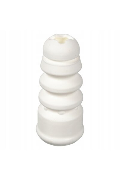 FEBI BILSTEIN 18374 Capac amortizor