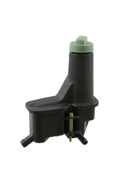 FEBI BILSTEIN Rezervor de ulei pentru servodirecție