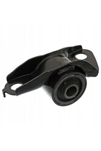 FEBI BILSTEIN Bucșă braț suspensie