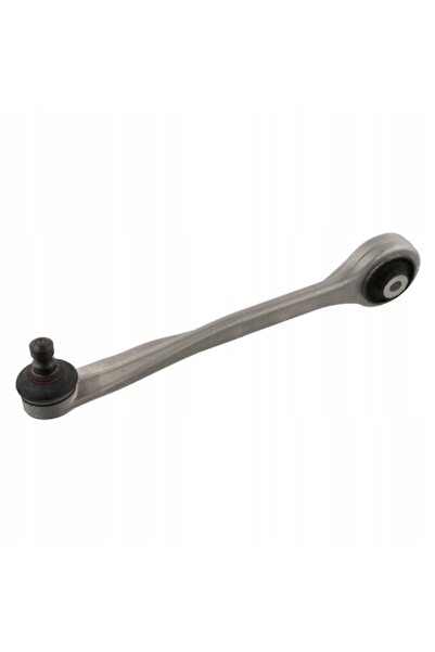 FEBI BILSTEIN Braț de control, Febi Bilstein, 36058