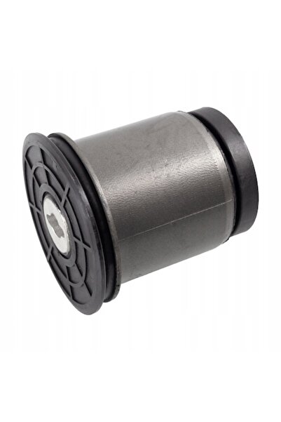 FEBI BILSTEIN Suport Ax Axa Spate Dreapta Seat Cordoba/Ibiza 3/Ibiza 4 Skoda ...