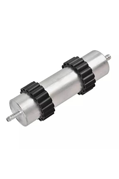 BLUE PRİNT Filtru de combustibil cu imprimeu albastru, 55x248mm, pentru autot...