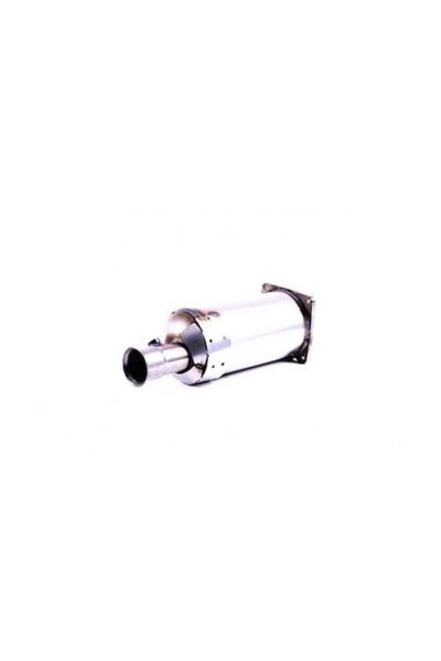 BM CATALYSTS Filtru Funingine/Particule Sist.De Esapament Citroen C4 Grand Pi...
