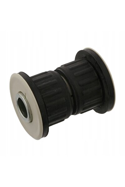 FEBI BILSTEIN Tufă de primăvară, FEBI BILSTEIN, 35515