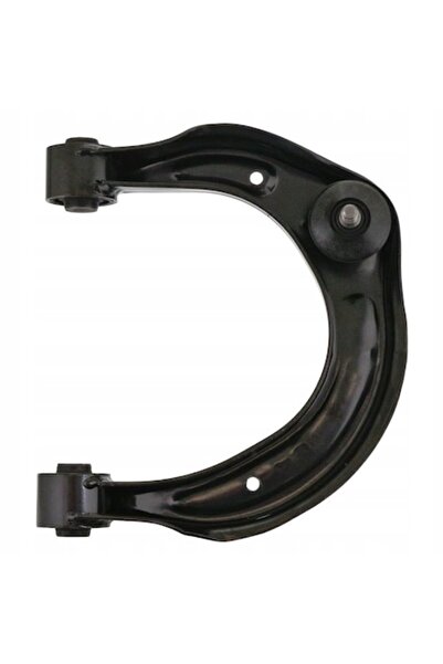 FEBI BILSTEIN Brat Suspensie Roata Deasupra Hyundai Grandeur/Sonata 5/Sonata ...