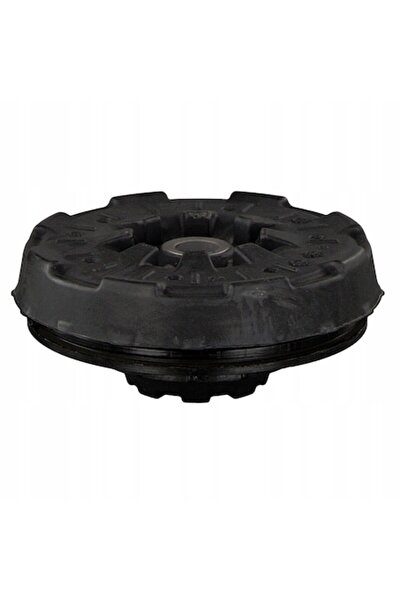 FEBI BILSTEIN Suport amortizor 40632