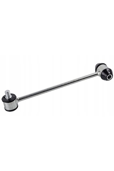 FEBI BILSTEIN Bieletă bară antiruliu, Febi Bilstein, 19841