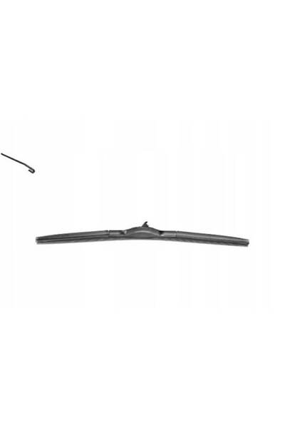 VALEO Lamela Stergator Hyundai I10 2 Lexus Is 2/Is C/Rx 2005-2019