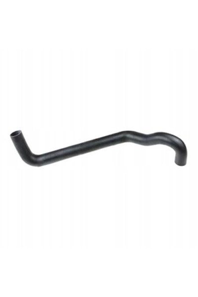 GATES Furtun Radiator Land Rover Freelander 1 1998-2006
