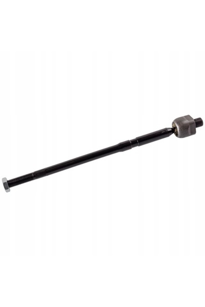 FEBI BILSTEIN Caseta de direcție, Febi Bilstein, 42317