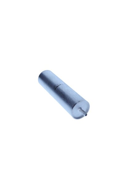 MaxGear Filtru Combustibil Audi A6 Allroad C7/A6 C7/A7 2010-2018
