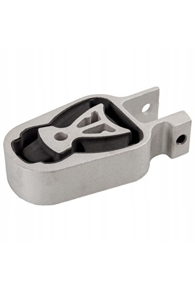 FEBI BILSTEIN Rear Engine Mount Ford Galaxy 2/Galaxy Model 2 Van/Mondeo 4 Vol...