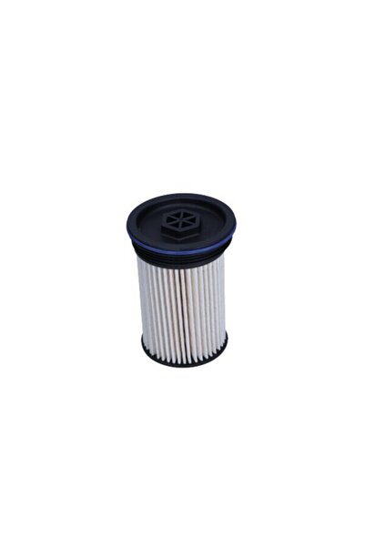 MaxGear Filtru de combustibil pentru Chevrolet Captiva 2.2D 11-