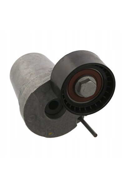 FEBI BILSTEIN Roletă întinzătoare