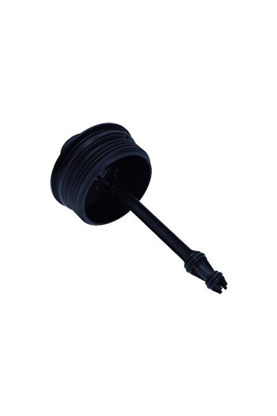 MaxGear Capac Carcasa Filtru Ulei Seat Ibiza 4 Skoda Fabia 2/Roomster 2009-2015