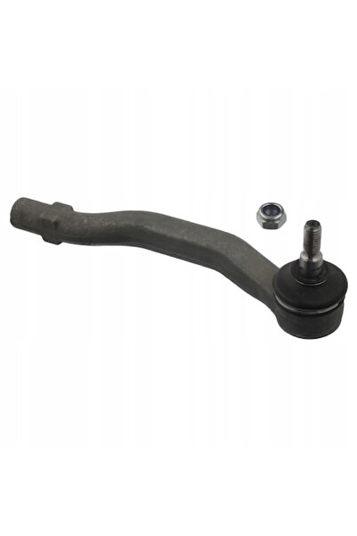 FEBI BILSTEIN 24932 Capăt de bară de direcție