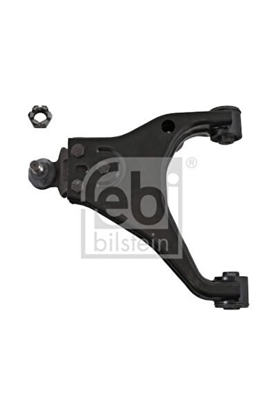 FEBI BILSTEIN Braț de control, suspensie roată 41703