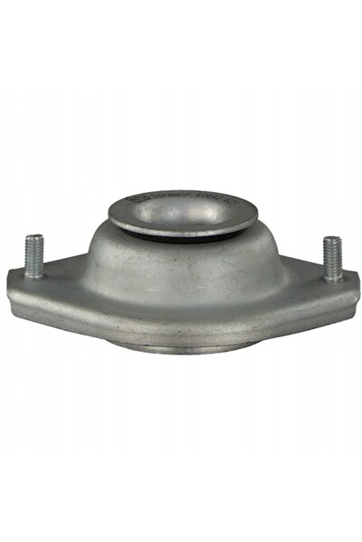 FEBI BILSTEIN Rulment Sarcina Suport Arc Punte Fata Opel Agila Subaru Justy 3...