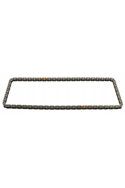 FEBI BILSTEIN Lanț de distribuție, FEBI BILSTEIN, Cod 30499