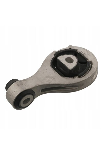 FEBI BILSTEIN Тампон на двигател, Febi Bilstein, 36971, сив