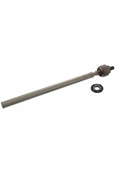 FEBI BILSTEIN Caseta de direcție, Febi Bilstein, 17766