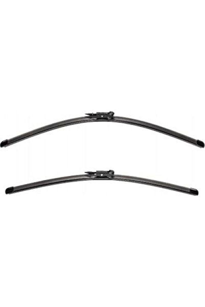 VALEO Lamela Stergator Fata Cadillac Bls Saab 9-3 2002-2015