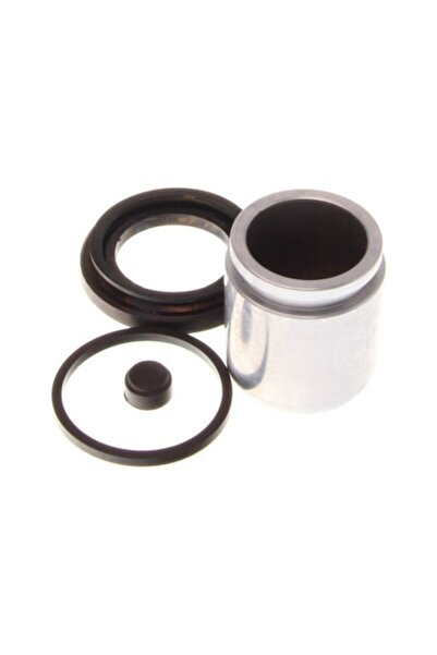 QUICK BRAKE Kit reparare etrier frână Hyundai IX55 07-12 cu plăcuțe