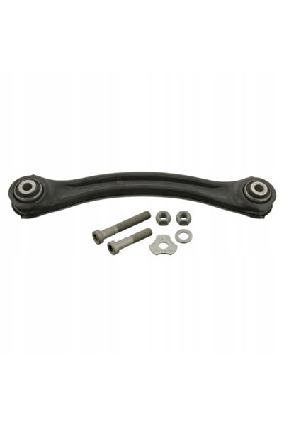 FEBI BILSTEIN Brat Suspensie Roata Axa Spate Sus Mercedes-Benz 124 Limuzina/1...