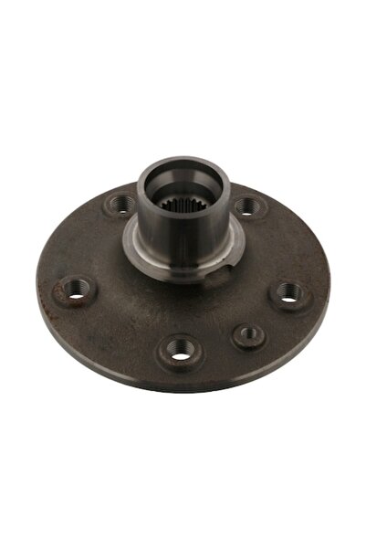 FEBI BILSTEIN Butuc roată 34321